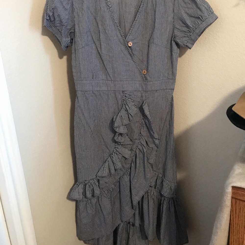 Women’s Dress